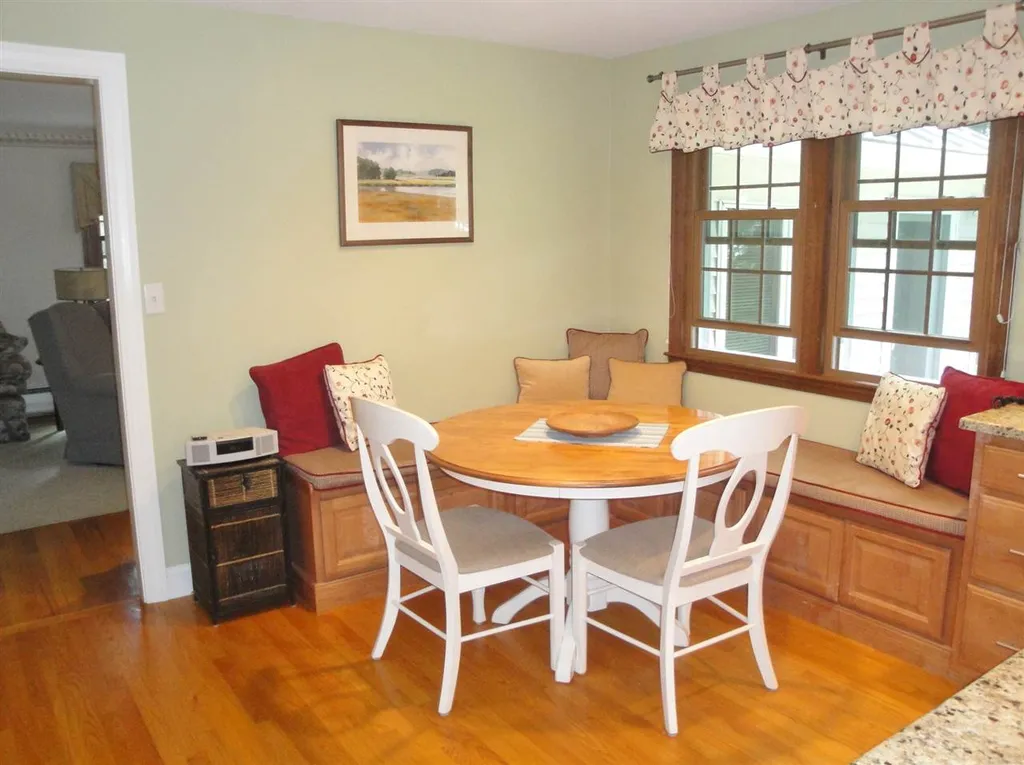 38 Norwich Street Concord NH 03301