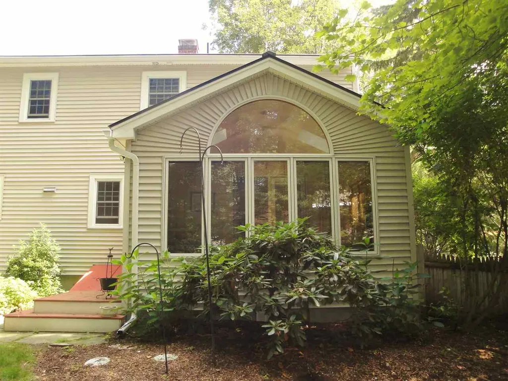 38 Norwich Street Concord NH 03301