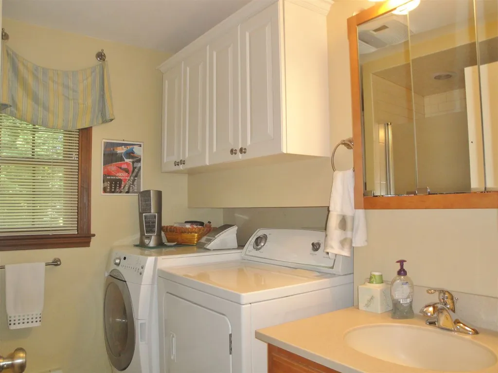 38 Norwich Street Concord NH 03301