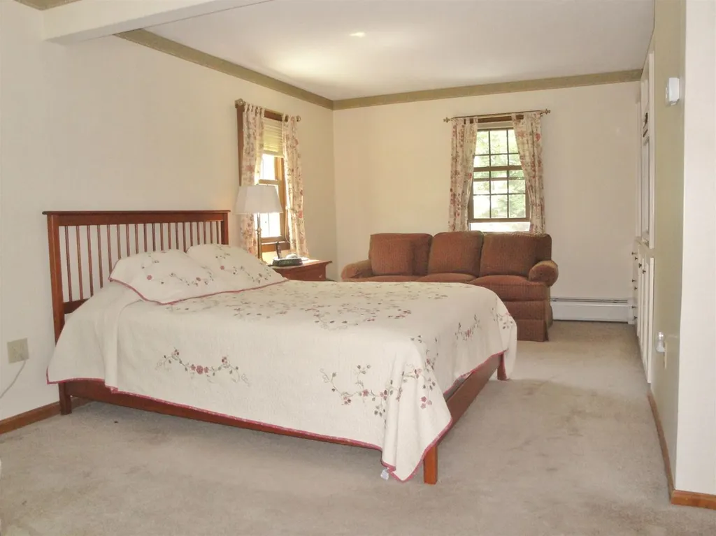 38 Norwich Street Concord NH 03301