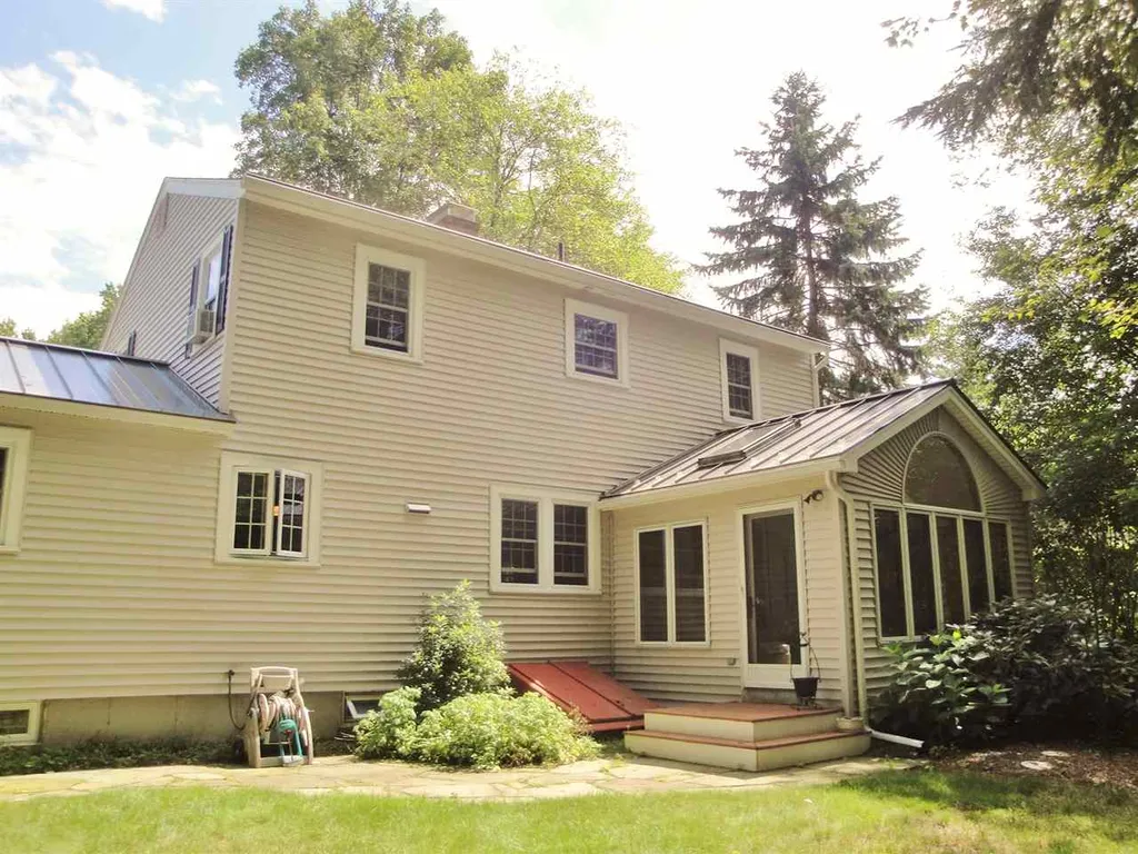 38 Norwich Street Concord NH 03301