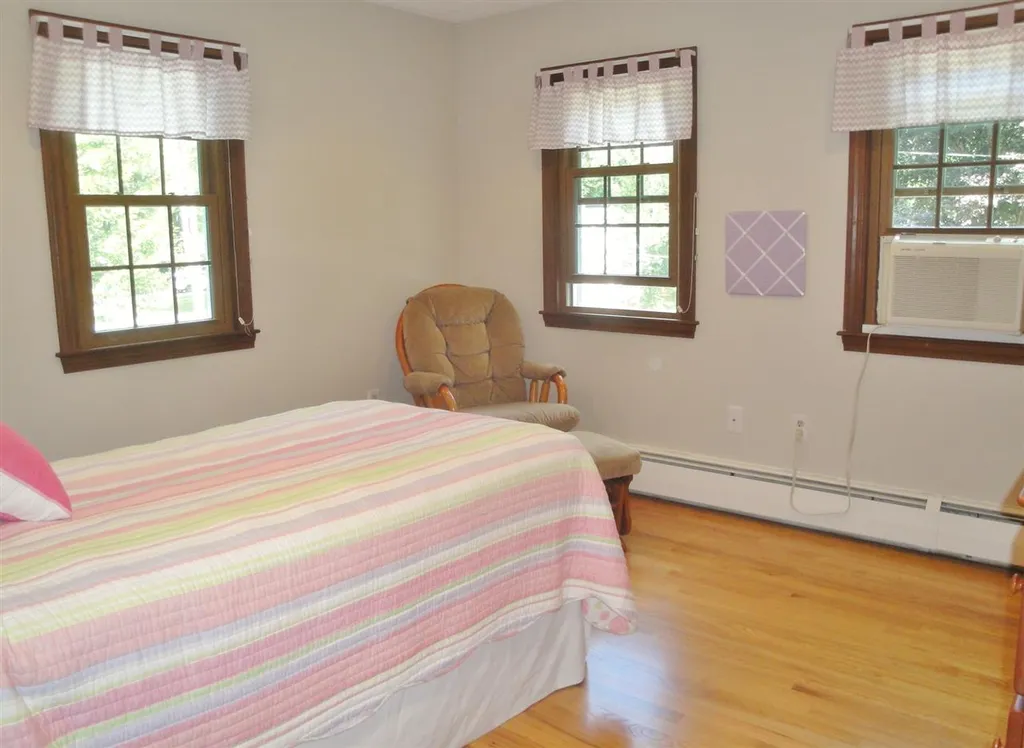 38 Norwich Street Concord NH 03301