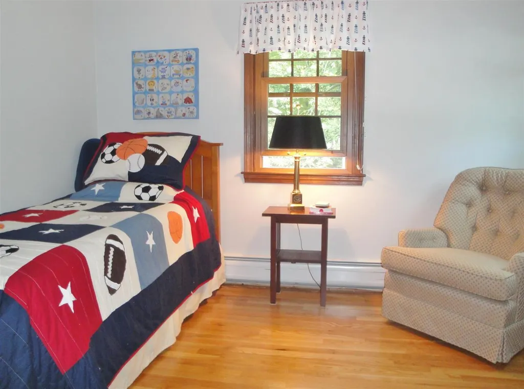 38 Norwich Street Concord NH 03301