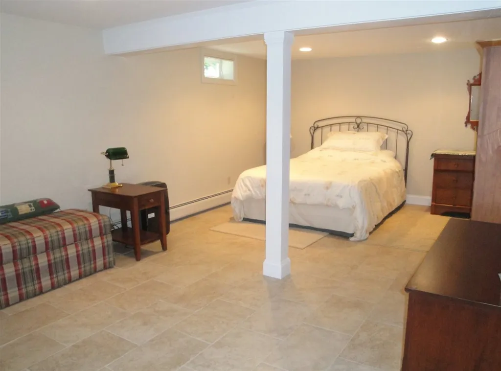 38 Norwich Street Concord NH 03301
