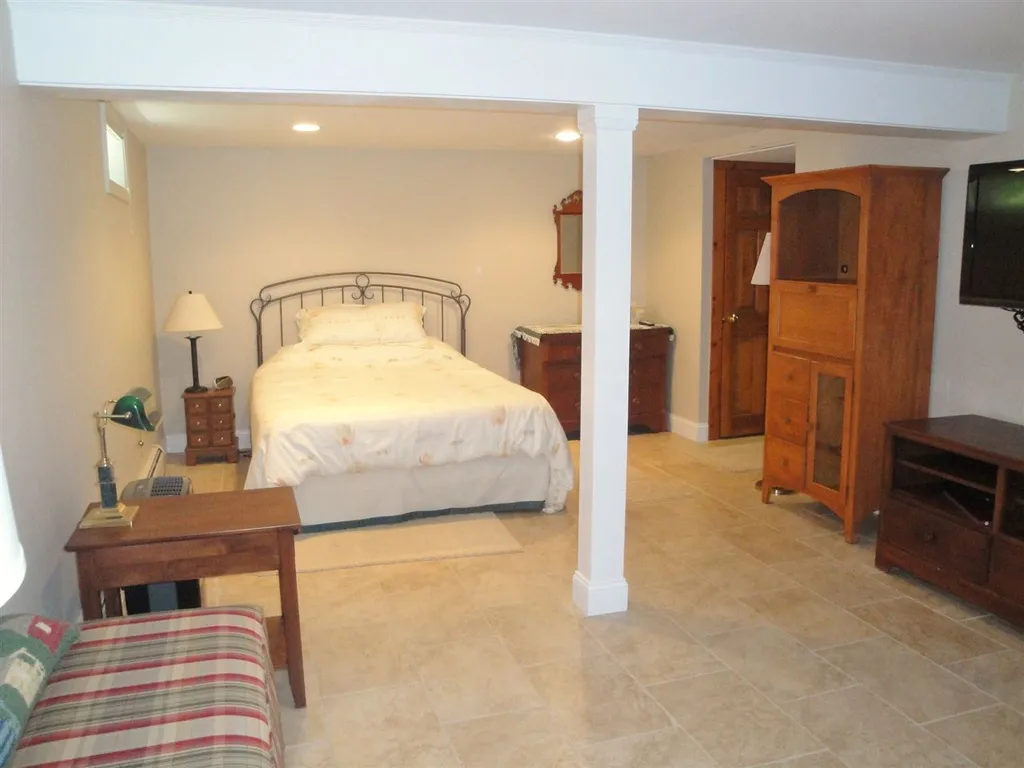 38 Norwich Street Concord NH 03301