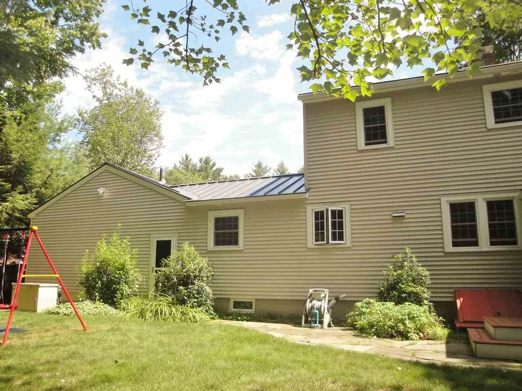 38 Norwich Street Concord NH 03301