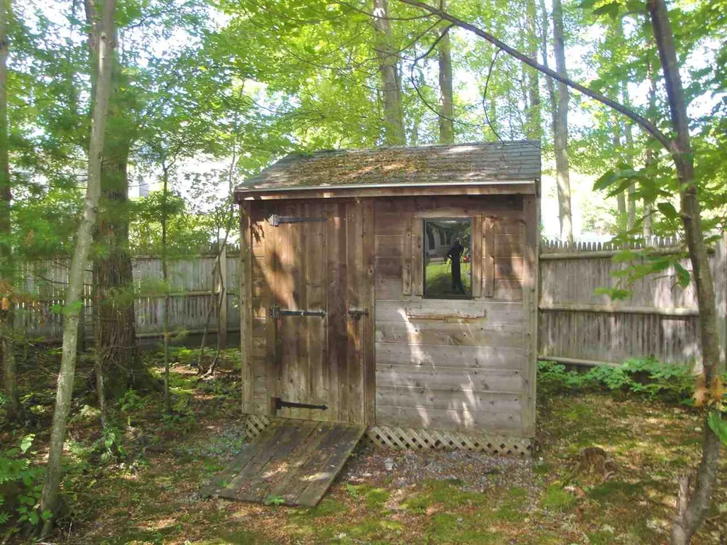 38 Norwich Street Concord NH 03301