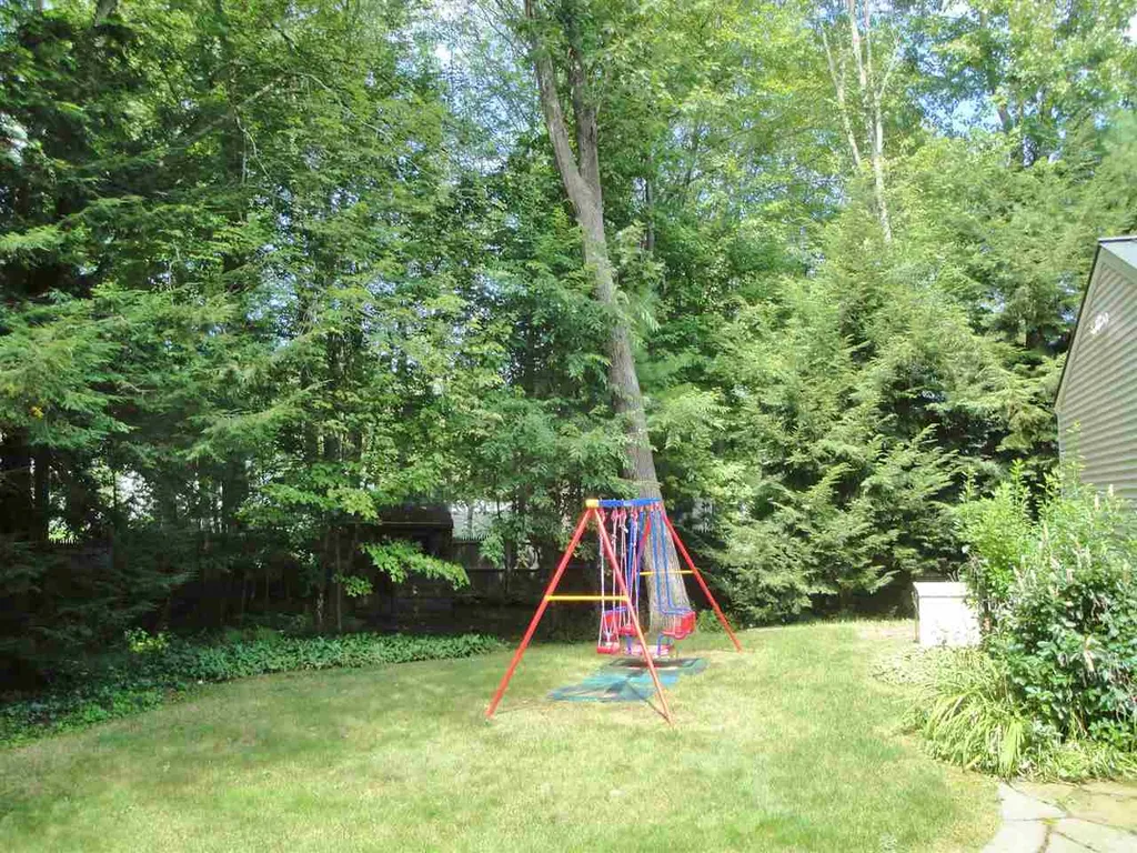 38 Norwich Street Concord NH 03301
