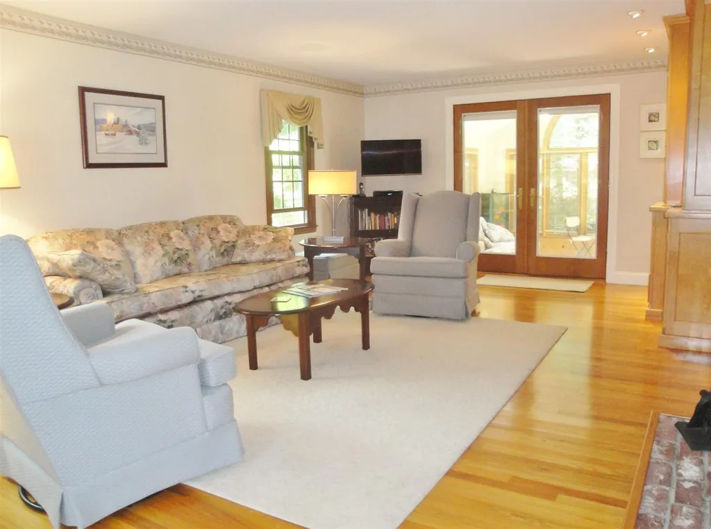 38 Norwich Street Concord NH 03301