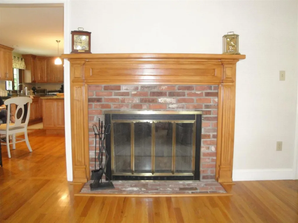 38 Norwich Street Concord NH 03301