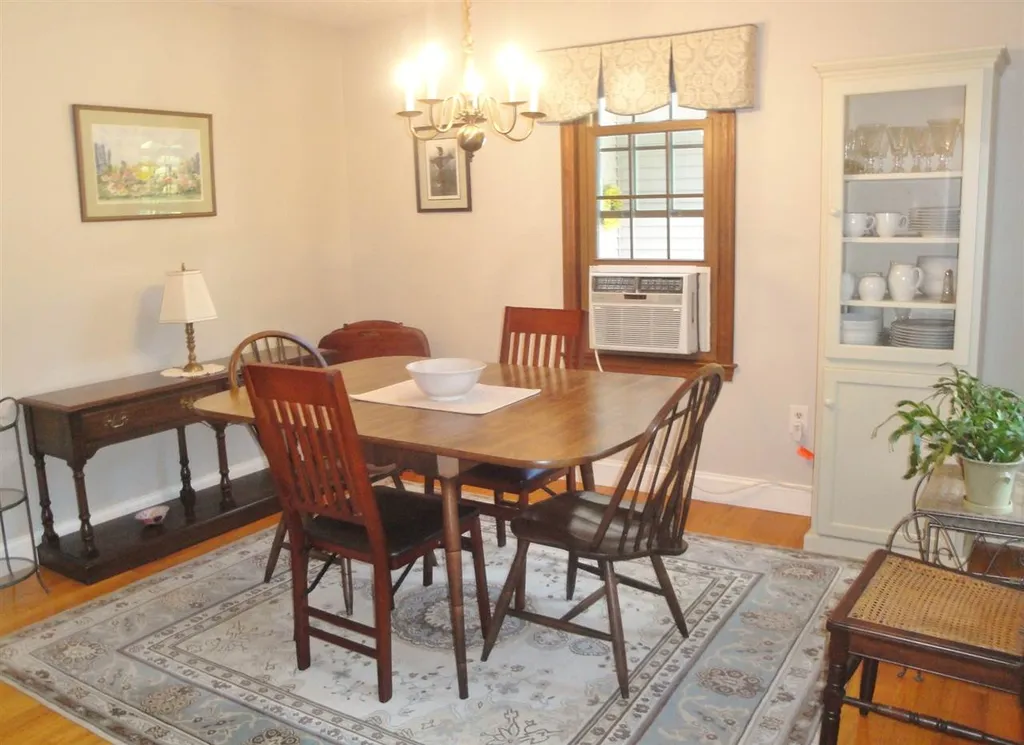 38 Norwich Street Concord NH 03301