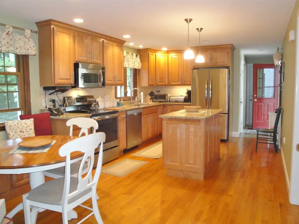 38 Norwich Street Concord NH 03301