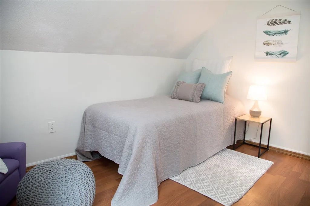 3 Caverly Court Barrington NH 03825