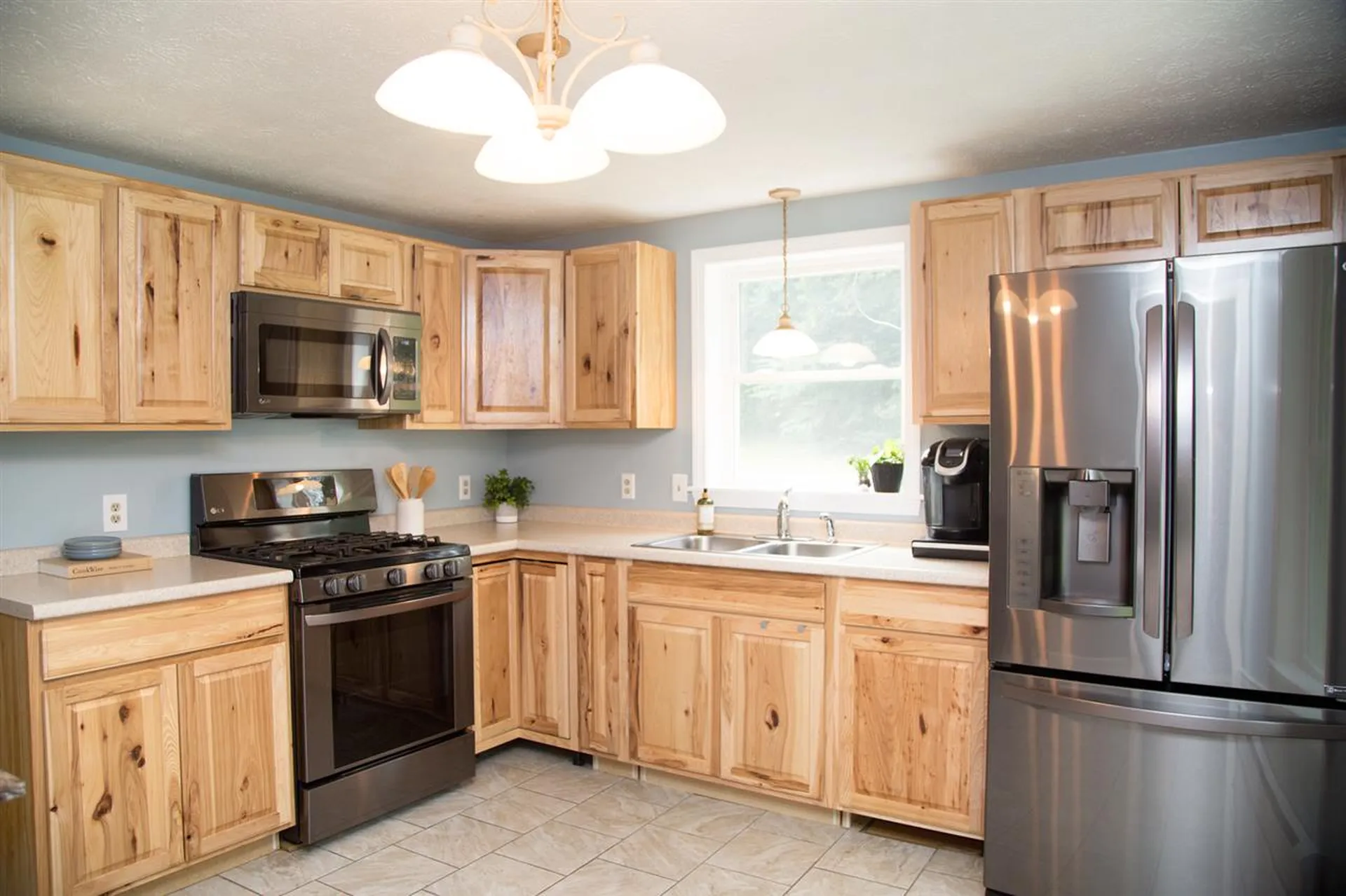 3 Caverly Court Barrington NH 03825