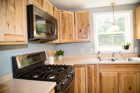 3 Caverly Court Barrington NH 03825