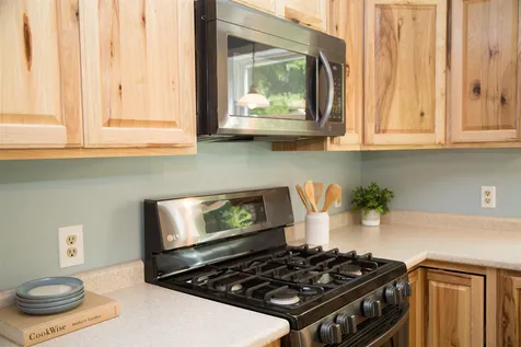 3 Caverly Court Barrington NH 03825