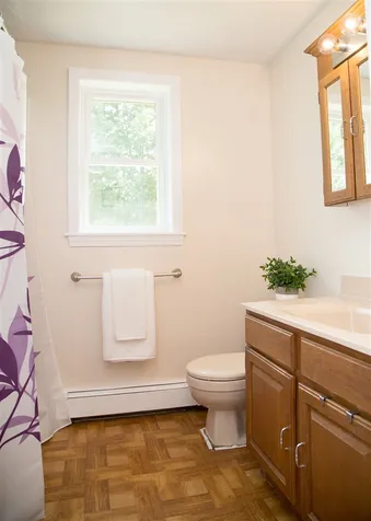 3 Caverly Court Barrington NH 03825