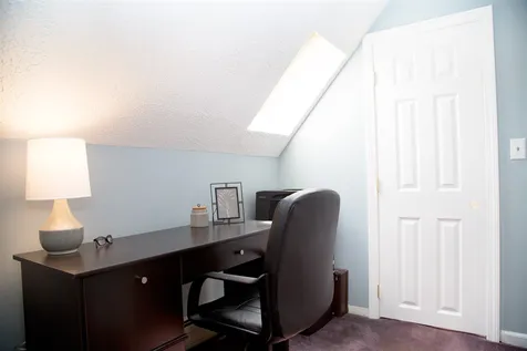 3 Caverly Court Barrington NH 03825