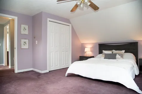 3 Caverly Court Barrington NH 03825