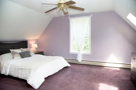 3 Caverly Court Barrington NH 03825