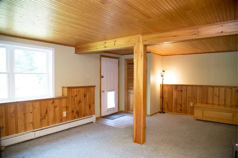 3 Caverly Court Barrington NH 03825