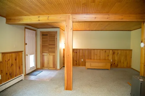 3 Caverly Court Barrington NH 03825