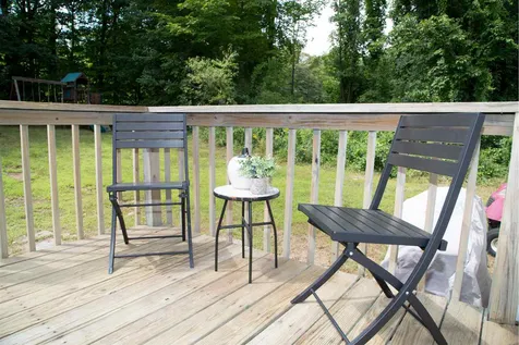 3 Caverly Court Barrington NH 03825