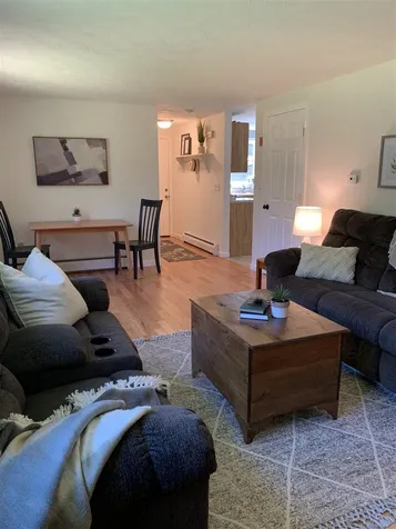 3 Caverly Court Barrington NH 03825