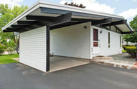 26 Main Street Allenstown NH 03275