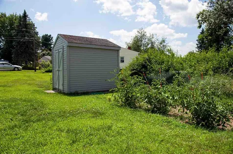 26 Main Street Allenstown NH 03275