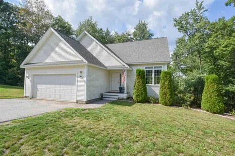 33 Sterling Drive Laconia NH 03246