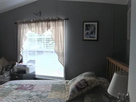 32 T Andrew Street Lebanon NH 03766