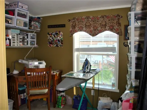 32 T Andrew Street Lebanon NH 03766