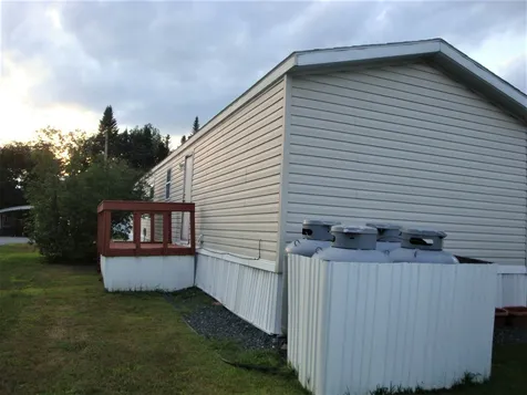 32 T Andrew Street Lebanon NH 03766
