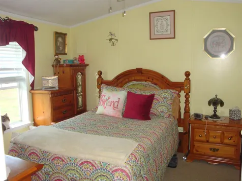 32 T Andrew Street Lebanon NH 03766