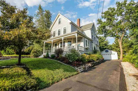 1041 Union Street Manchester NH 03104