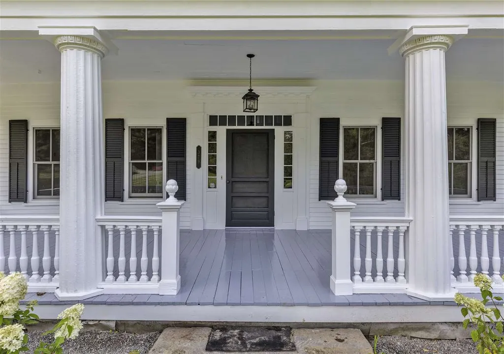 379 Canaan Street Canaan NH 03741