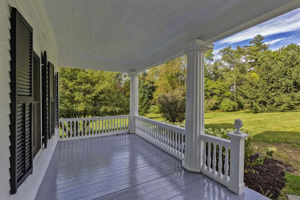 379 Canaan Street Canaan NH 03741
