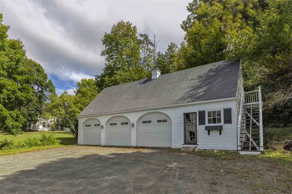 379 Canaan Street Canaan NH 03741