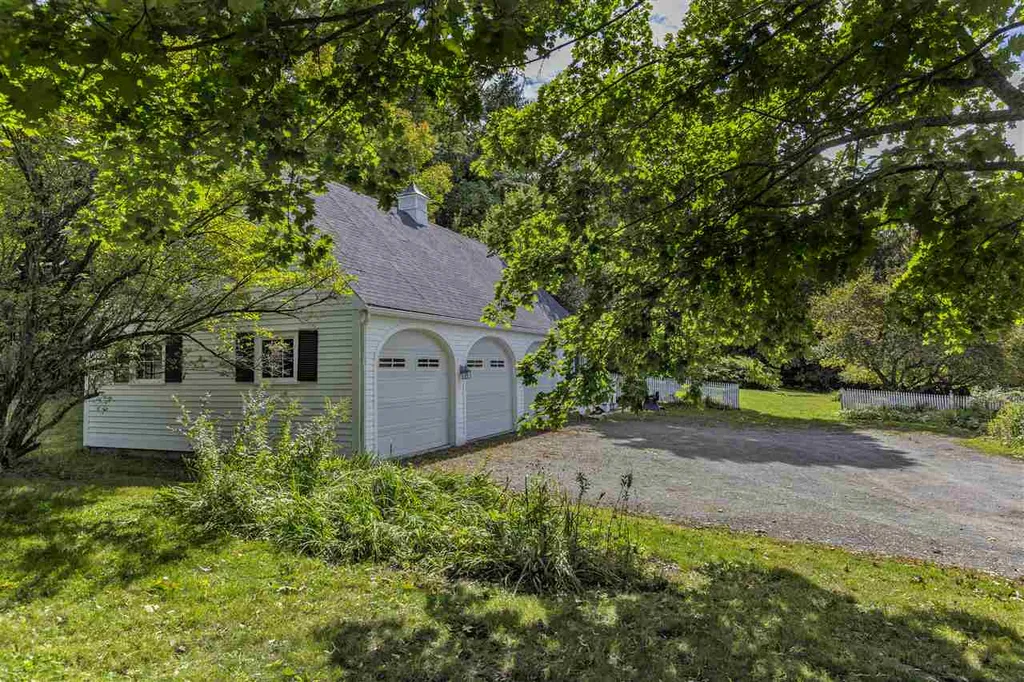 379 Canaan Street Canaan NH 03741