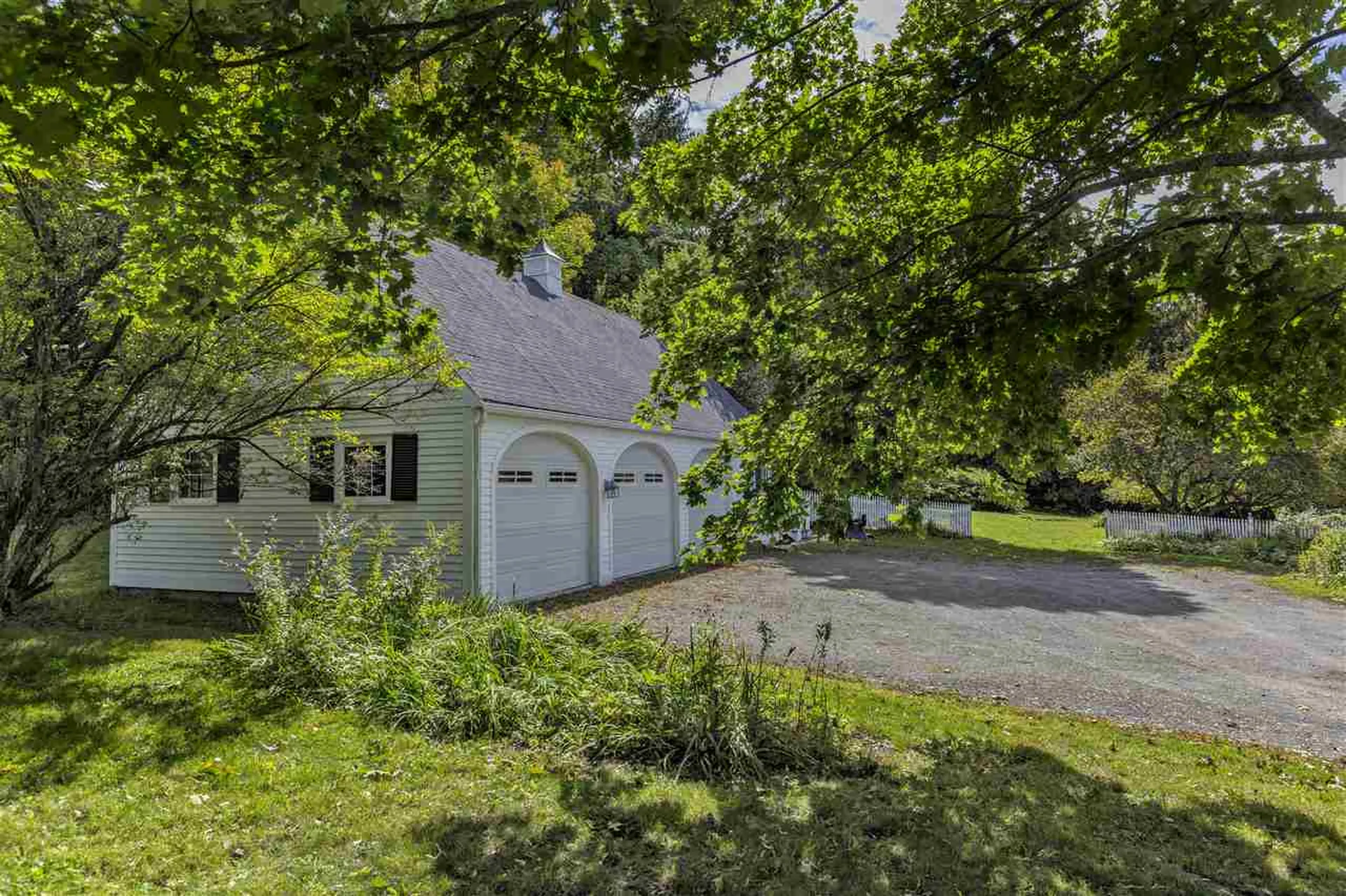 379 Canaan Street Canaan NH 03741