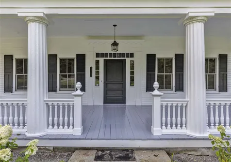 379 Canaan Street Canaan NH 03741