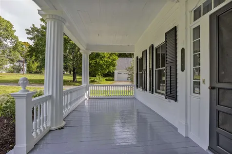 379 Canaan Street Canaan NH 03741