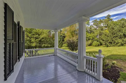 379 Canaan Street Canaan NH 03741