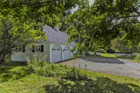 379 Canaan Street Canaan NH 03741