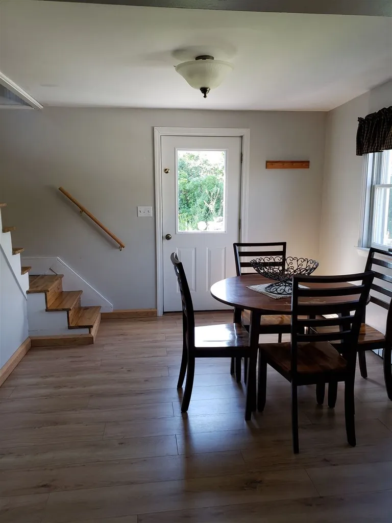 22 Union Street Gorham NH 03581