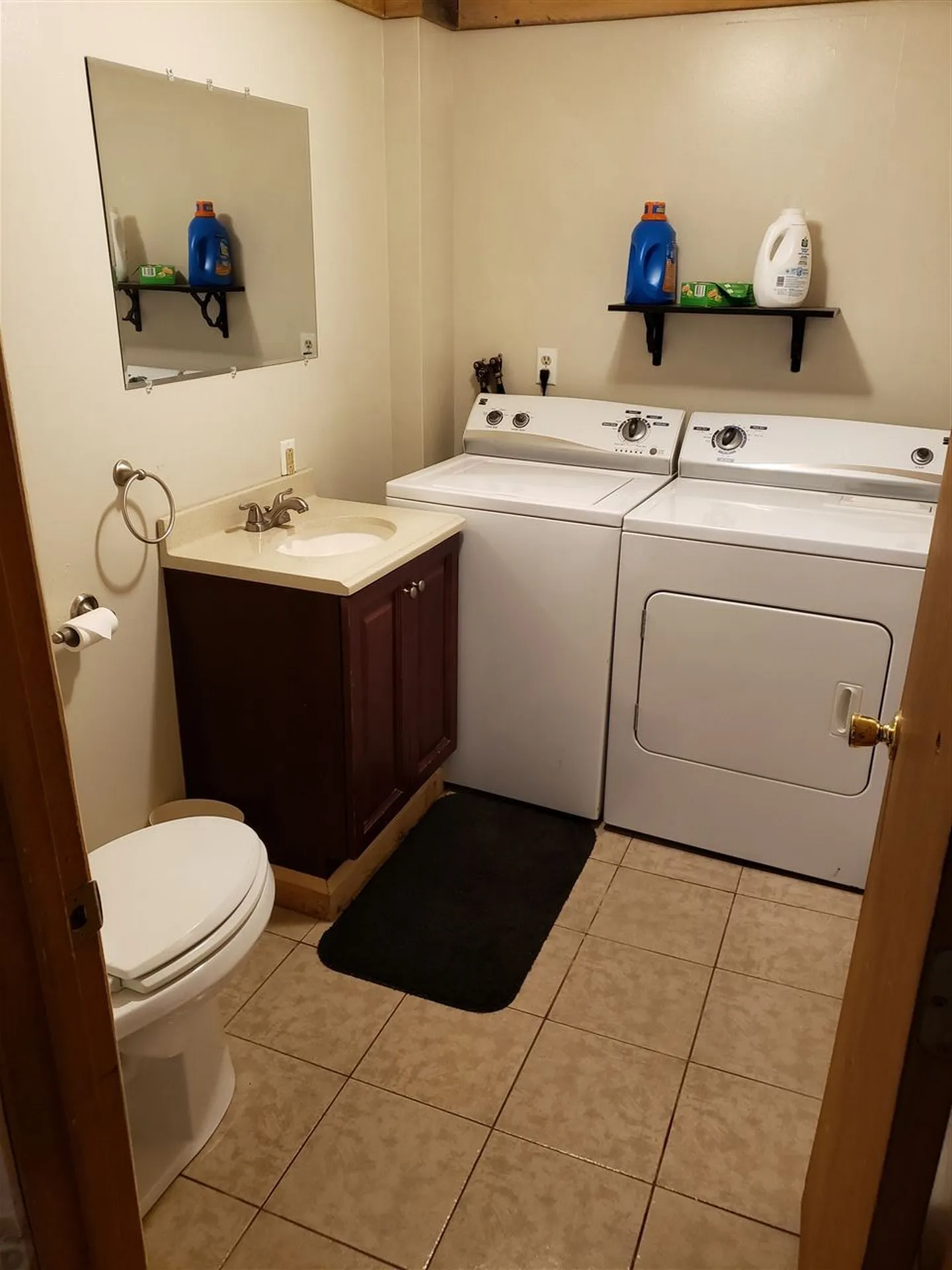 22 Union Street Gorham NH 03581