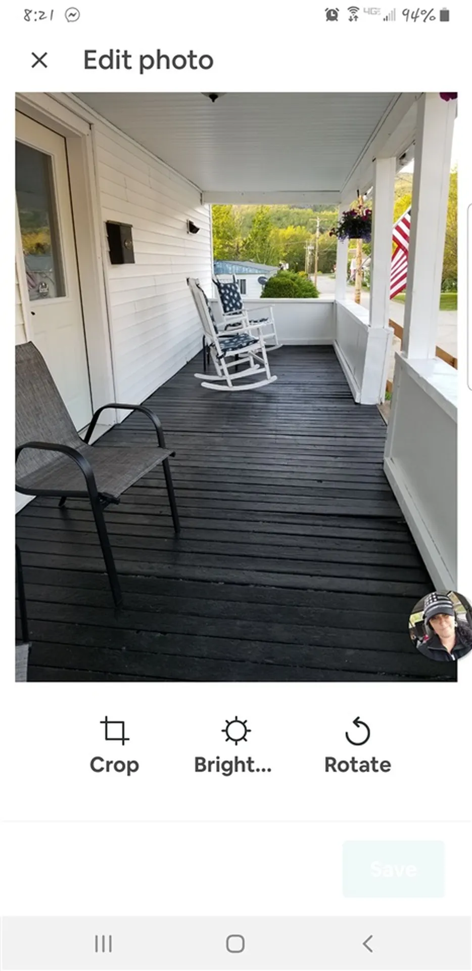 22 Union Street Gorham NH 03581