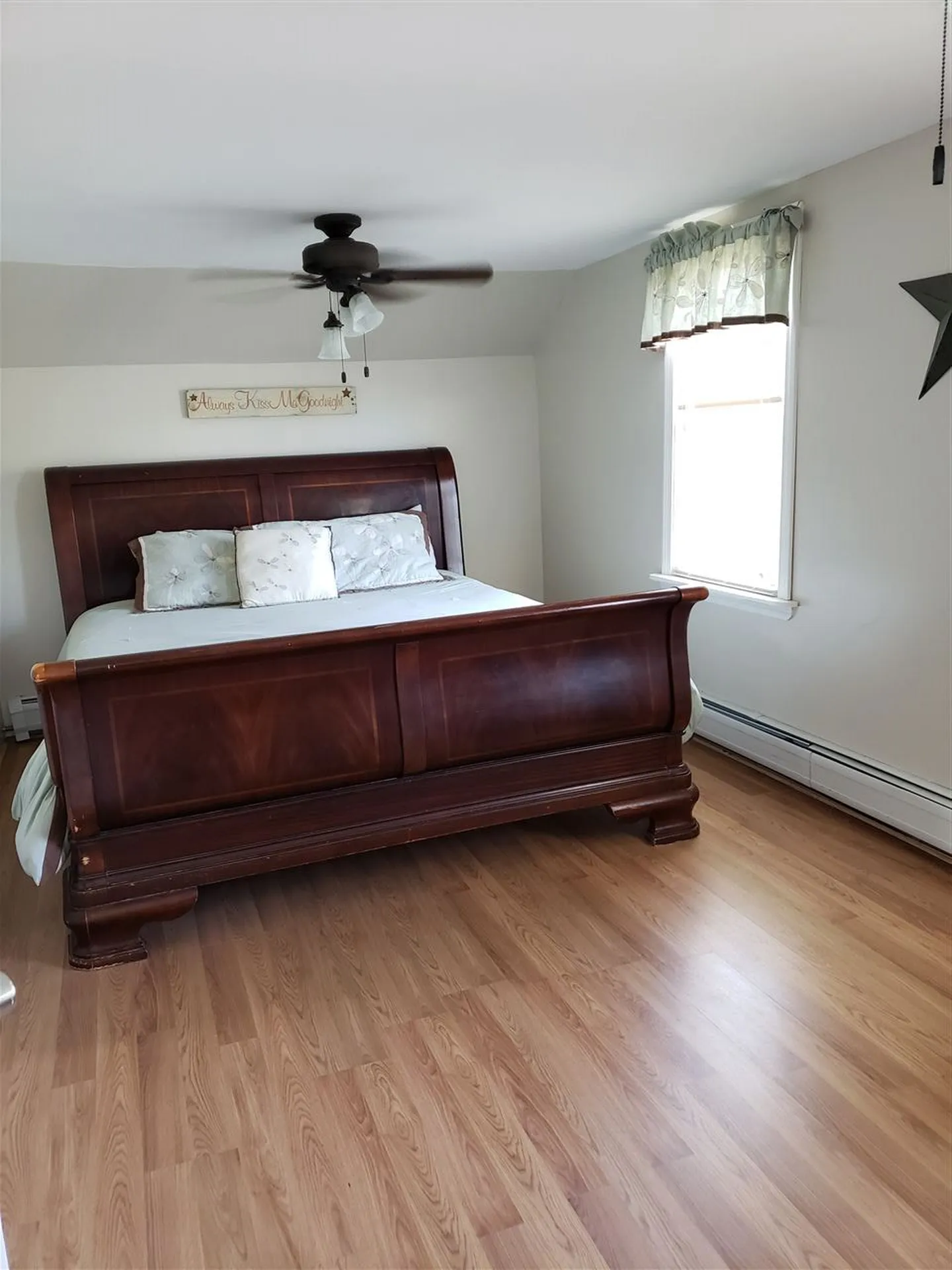 22 Union Street Gorham NH 03581