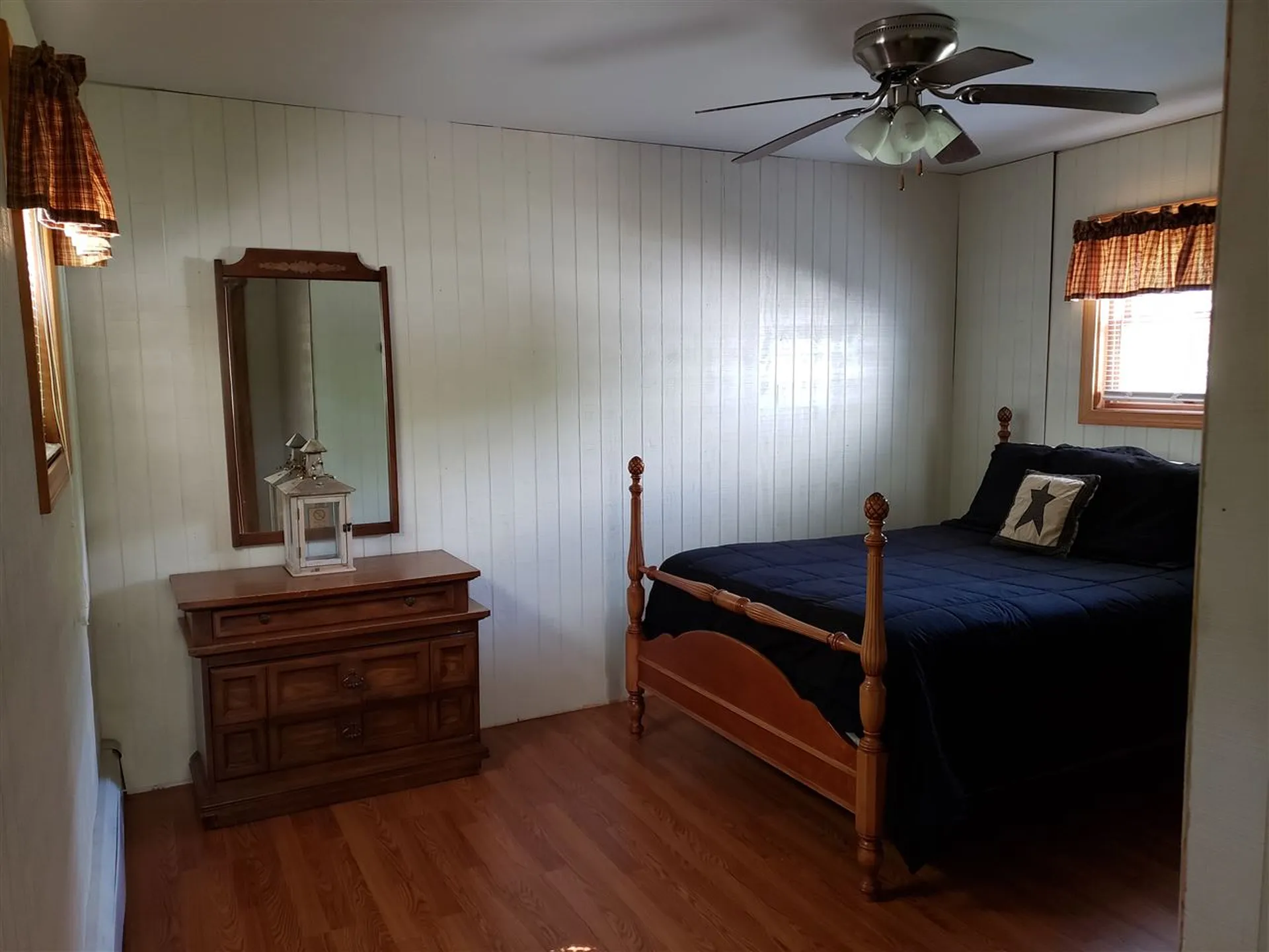 22 Union Street Gorham NH 03581